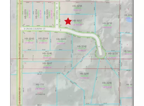 556 Cross Country Ct #5, Oneida, WI 54155