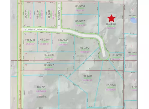 574 Cross Country Ct #6, Oneida, WI 54155