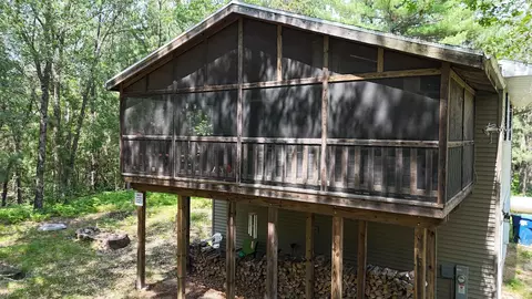 w1897 Broken Bow Road, Keshena, WI 54135