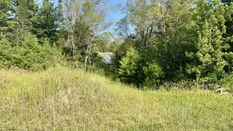 Boat Landing 3 Road, Crivitz, WI 54114
