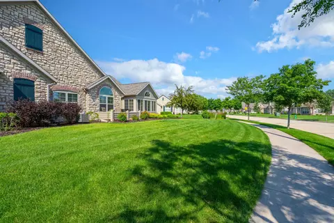 2207 E Tuscany Way, Appleton, WI 54913 photo 37