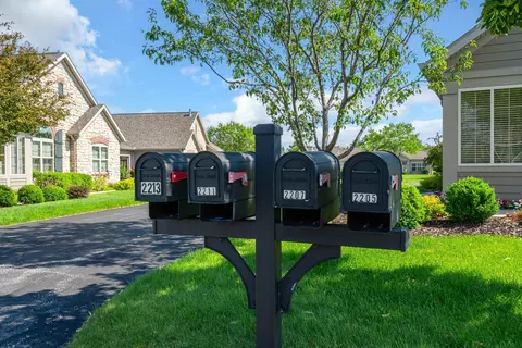 2207 E Tuscany Way, Appleton, WI 54913 photo 40