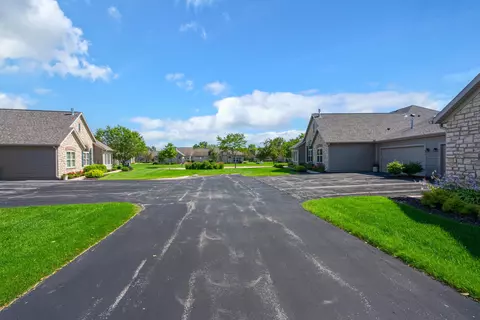 2207 E Tuscany Way, Appleton, WI 54913 photo 41