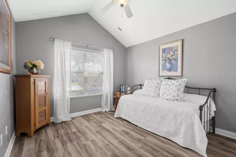 2207 E Tuscany Way, Appleton, WI 54913 photo 30