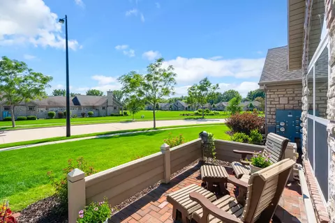 2207 E Tuscany Way, Appleton, WI 54913 photo 33