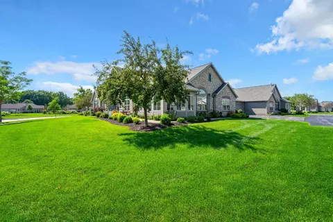 2207 E Tuscany Way, Appleton, WI 54913 photo 36