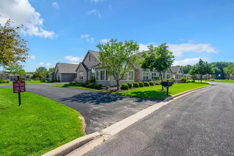 2207 E Tuscany Way, Appleton, WI 54913 photo 38