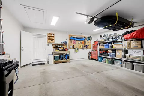 2207 E Tuscany Way, Appleton, WI 54913 photo 31