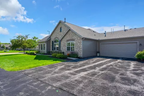 2207 E Tuscany Way, Appleton, WI 54913 photo 35