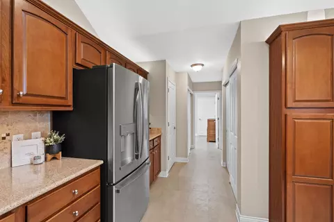 2207 E Tuscany Way, Appleton, WI 54913 photo 15