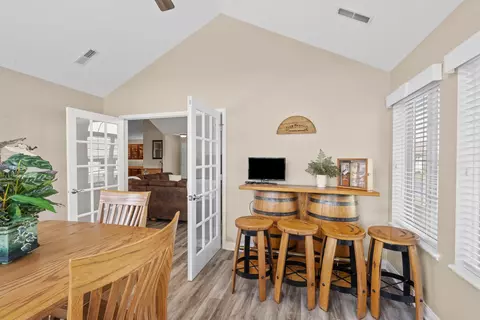 2207 E Tuscany Way, Appleton, WI 54913 photo 25