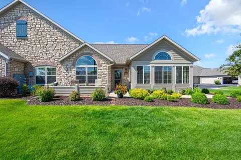 2207 E Tuscany Way, Appleton, WI 54913 photo 34