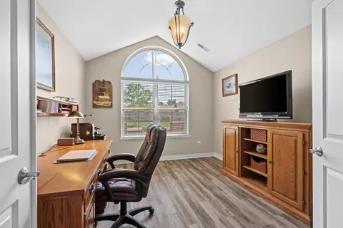 2207 E Tuscany Way, Appleton, WI 54913 photo 26
