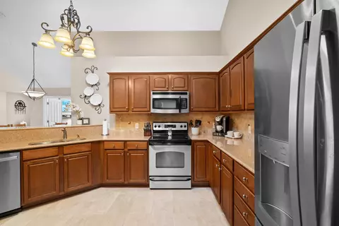2207 E Tuscany Way, Appleton, WI 54913 photo 11
