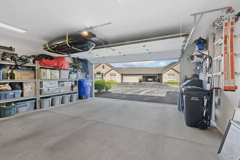 2207 E Tuscany Way, Appleton, WI 54913 photo 32