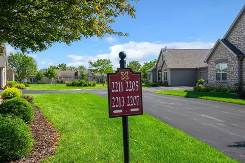 2207 E Tuscany Way, Appleton, WI 54913 photo 39
