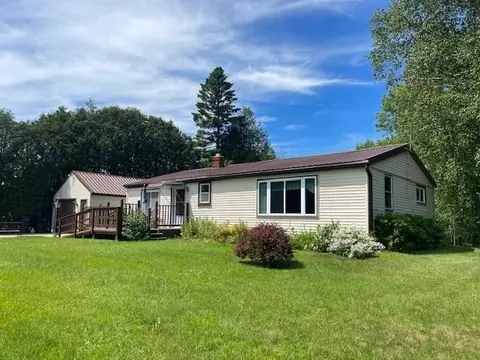 e5890 Wisconsin 54, Algoma, WI 54201 photo 2