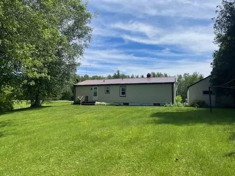 e5890 Wisconsin 54, Algoma, WI 54201 photo 6