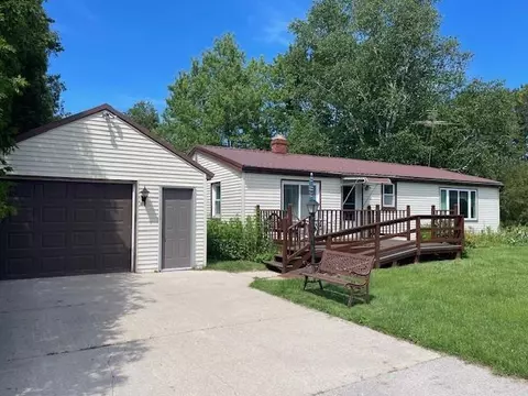e5890 Wisconsin 54, Algoma, WI 54201