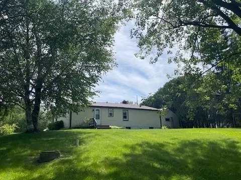 e5890 Wisconsin 54, Algoma, WI 54201 photo 5