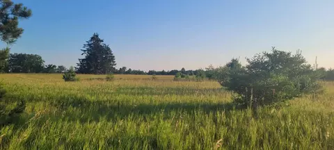Highway Nn, Wausaukee, WI 54177