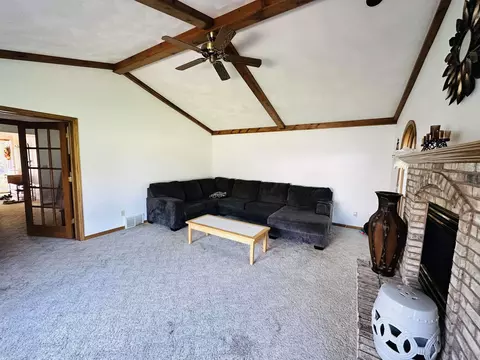 1736 E Sylvan Ave, Appleton, WI 54915 photo 6