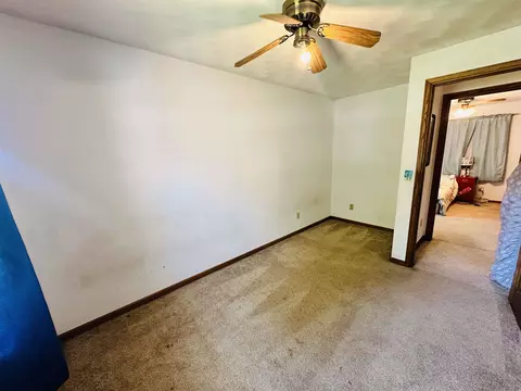 1736 E Sylvan Ave, Appleton, WI 54915 photo 12