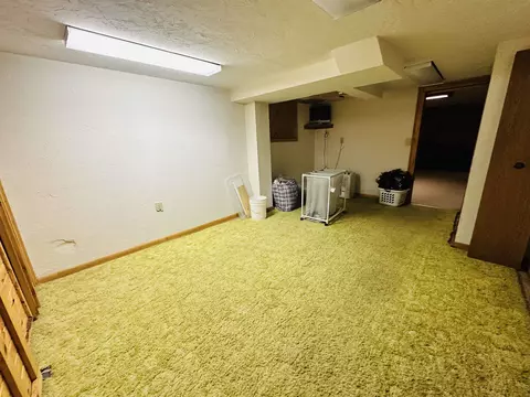 1736 E Sylvan Ave, Appleton, WI 54915 photo 22