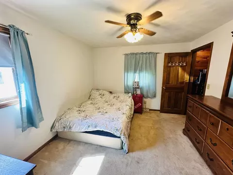 1736 E Sylvan Ave, Appleton, WI 54915 photo 11