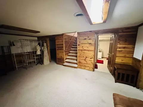 1736 E Sylvan Ave, Appleton, WI 54915 photo 16