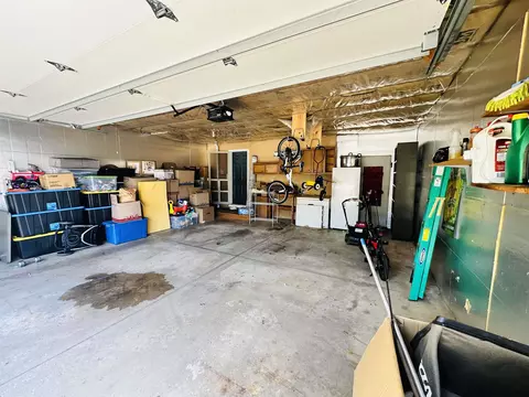 1736 E Sylvan Ave, Appleton, WI 54915 photo 21