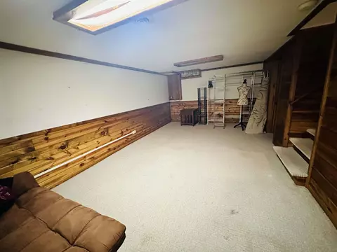 1736 E Sylvan Ave, Appleton, WI 54915 photo 15