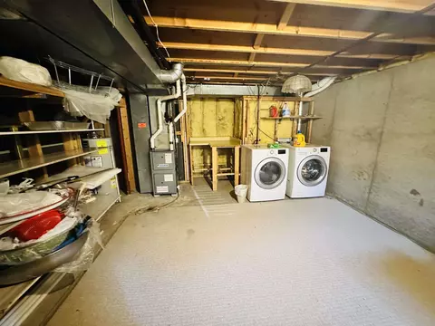 1736 E Sylvan Ave, Appleton, WI 54915 photo 20