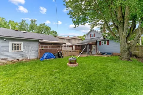 915 N Durkee St, Appleton, WI 54911 photo 12