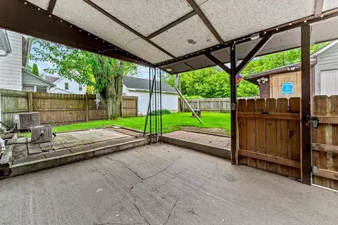915 N Durkee St, Appleton, WI 54911 photo 11