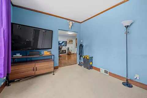 915 N Durkee St, Appleton, WI 54911 photo 5