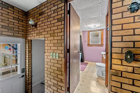 915 N Durkee St, Appleton, WI 54911 photo 8