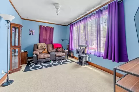 915 N Durkee St, Appleton, WI 54911 photo 14