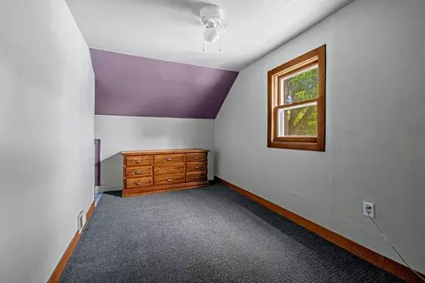915 N Durkee St, Appleton, WI 54911 photo 10