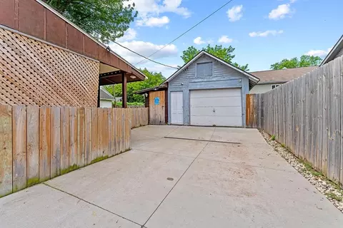 915 N Durkee St, Appleton, WI 54911 photo 13