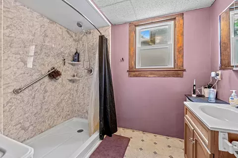 915 N Durkee St, Appleton, WI 54911 photo 4
