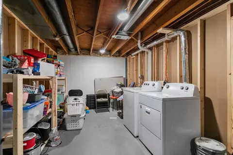 1802 N Helen St, Appleton, WI 54911 photo 27