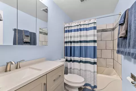 1802 N Helen St, Appleton, WI 54911 photo 19