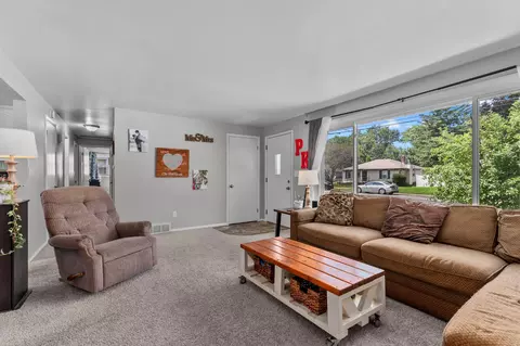 1802 N Helen St, Appleton, WI 54911 photo 4