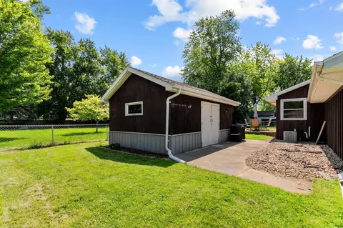 1802 N Helen St, Appleton, WI 54911 photo 32