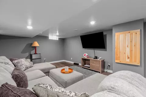 1802 N Helen St, Appleton, WI 54911 photo 22