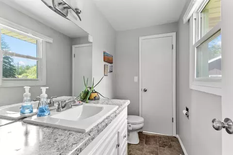 1802 N Helen St, Appleton, WI 54911 photo 13