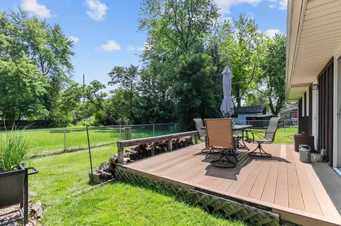1802 N Helen St, Appleton, WI 54911 photo 33