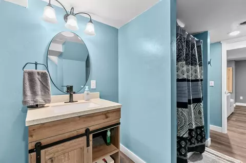 1802 N Helen St, Appleton, WI 54911 photo 26