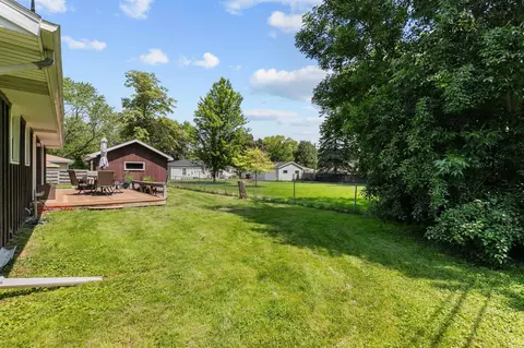 1802 N Helen St, Appleton, WI 54911 photo 36